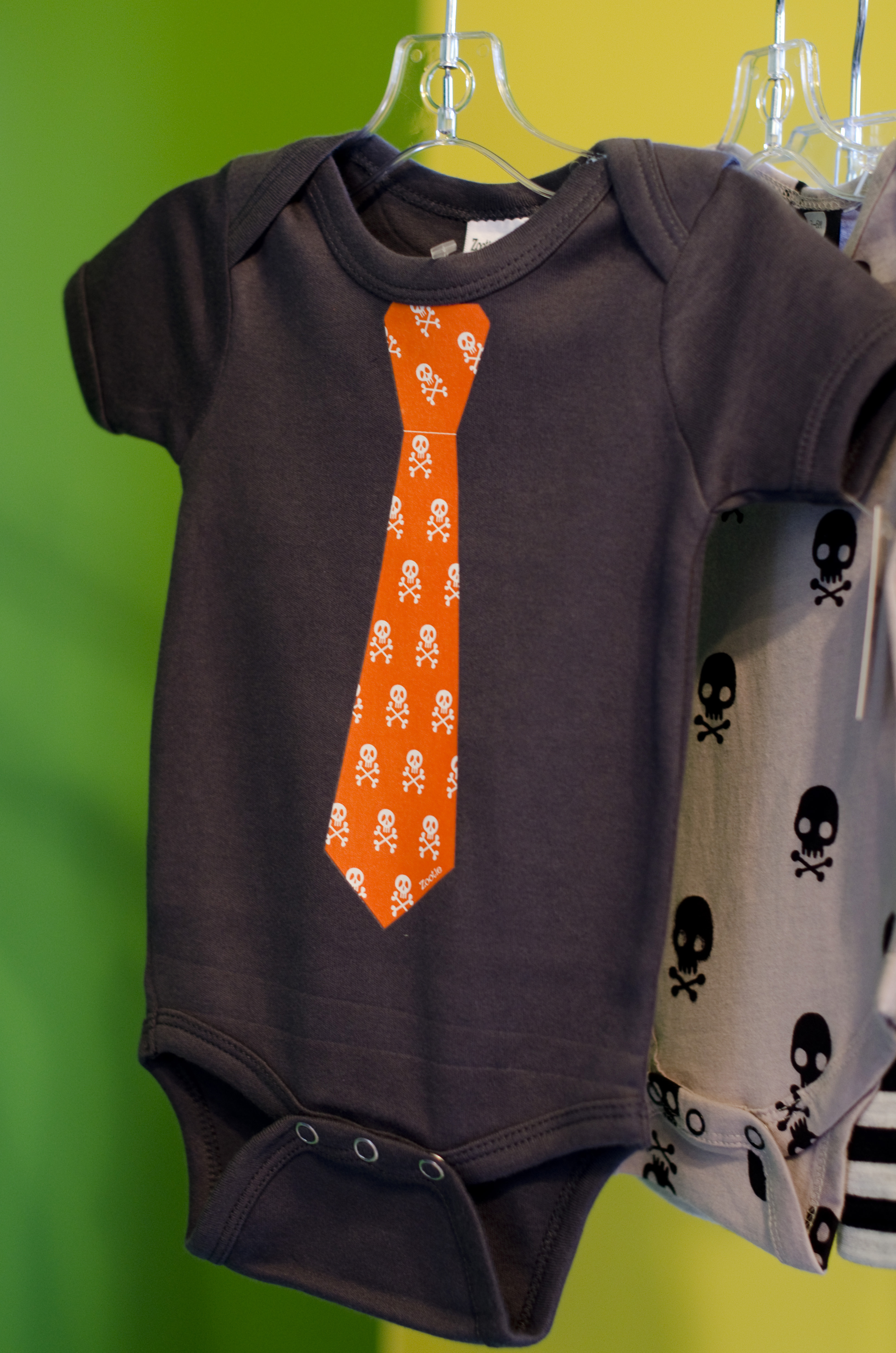 Kaelee Denise Photography