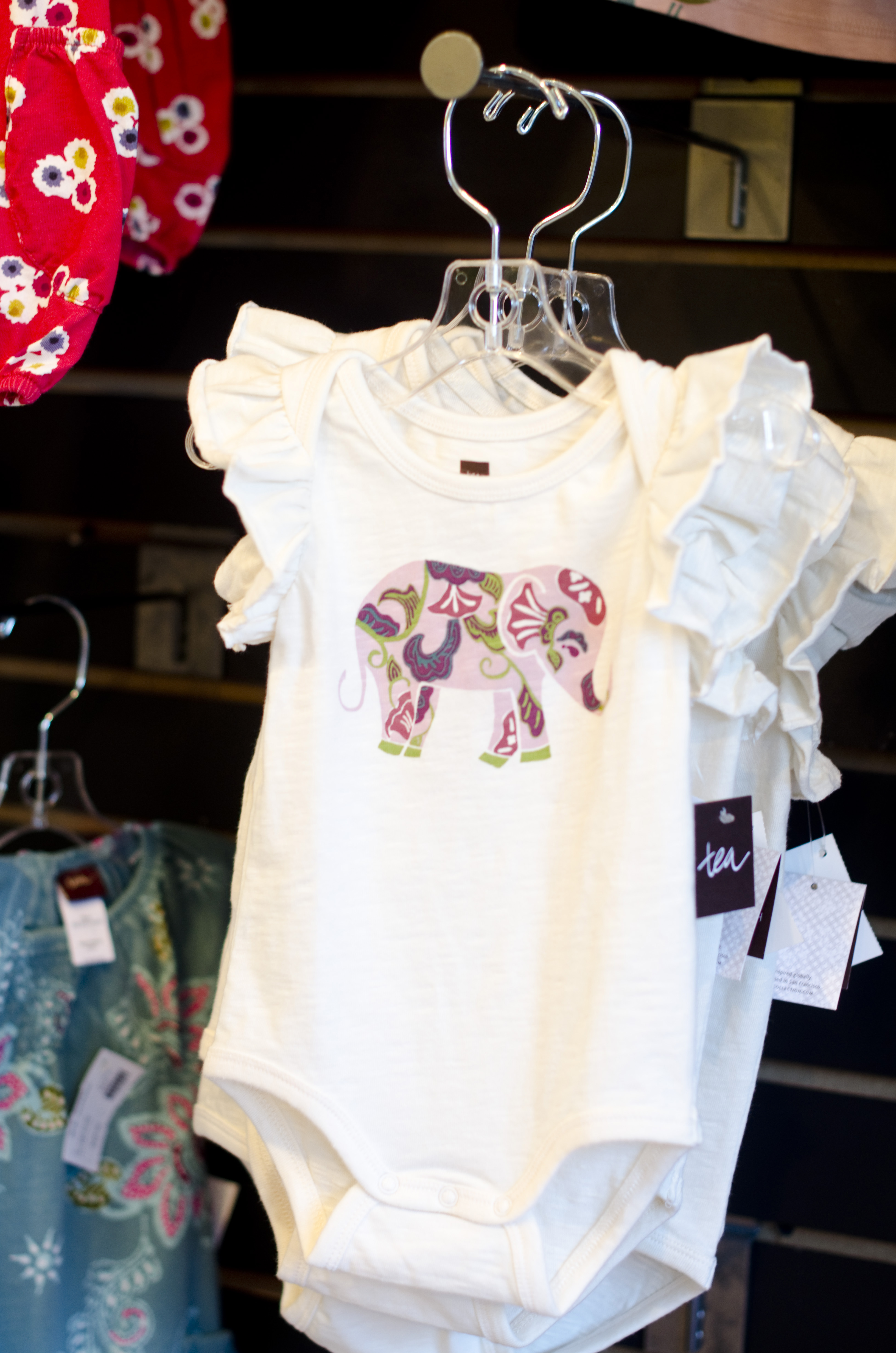 Kaelee Denise Photography