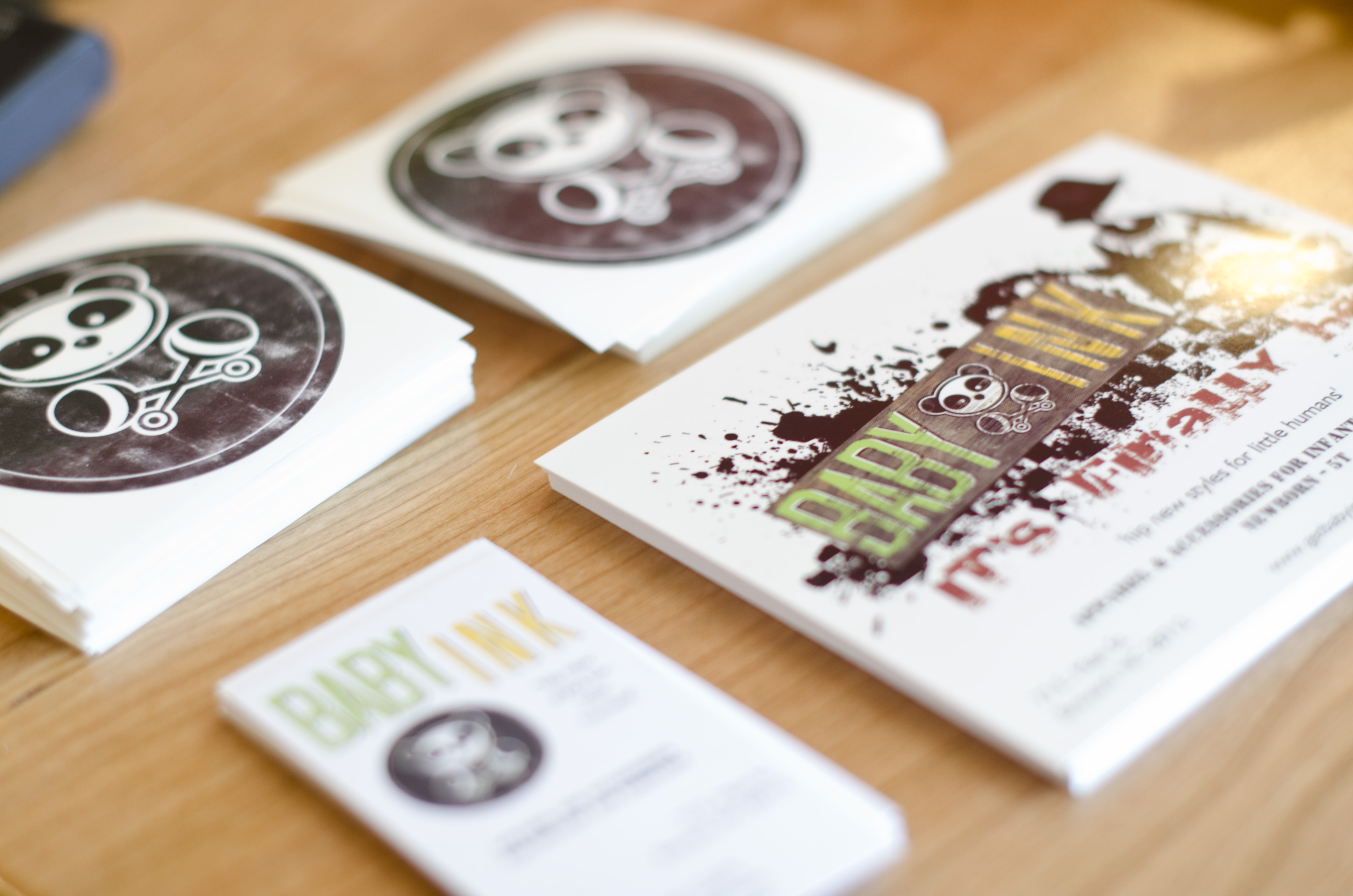 Kaelee Denise Photography