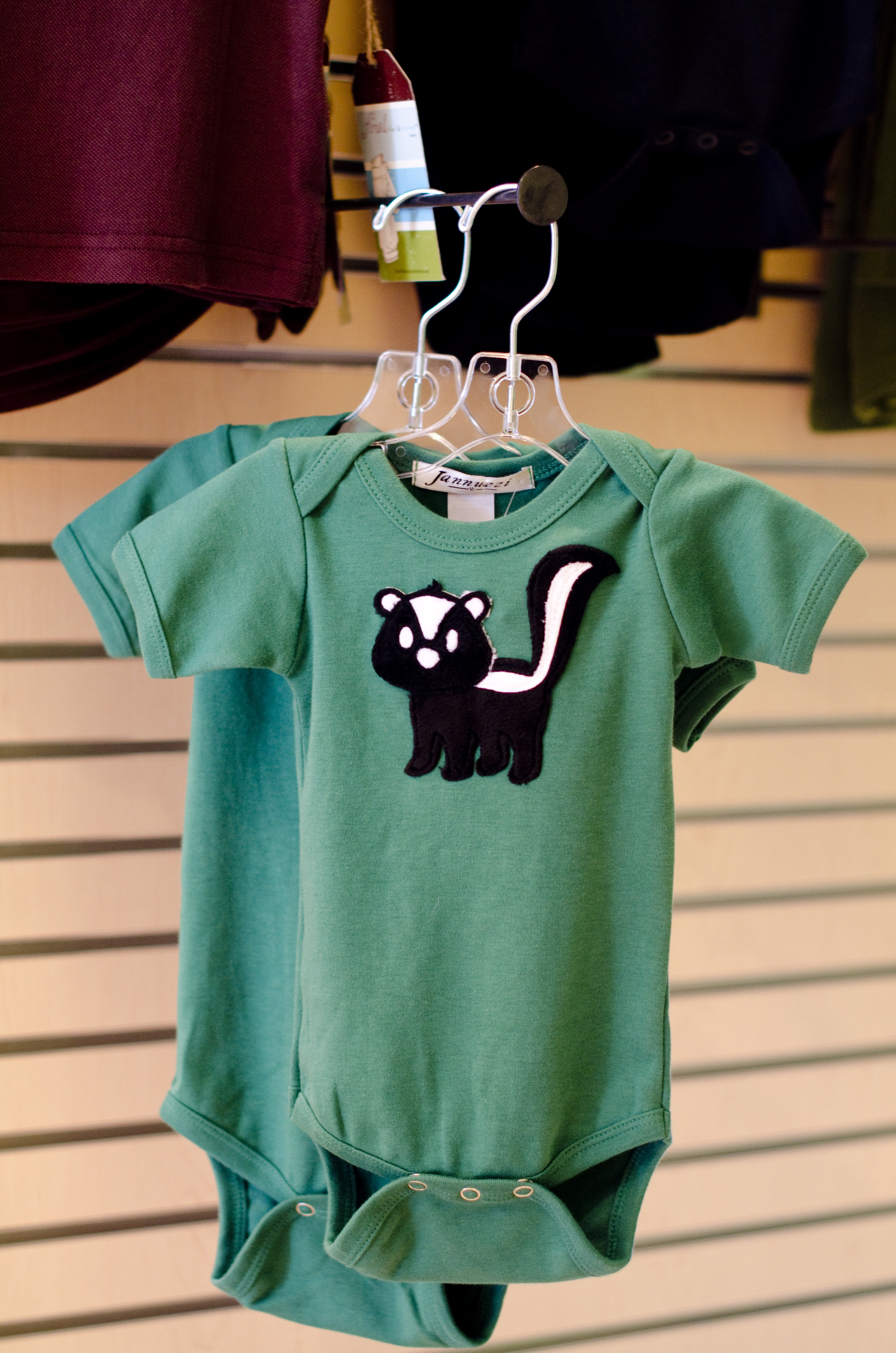 Kaelee Denise Photography