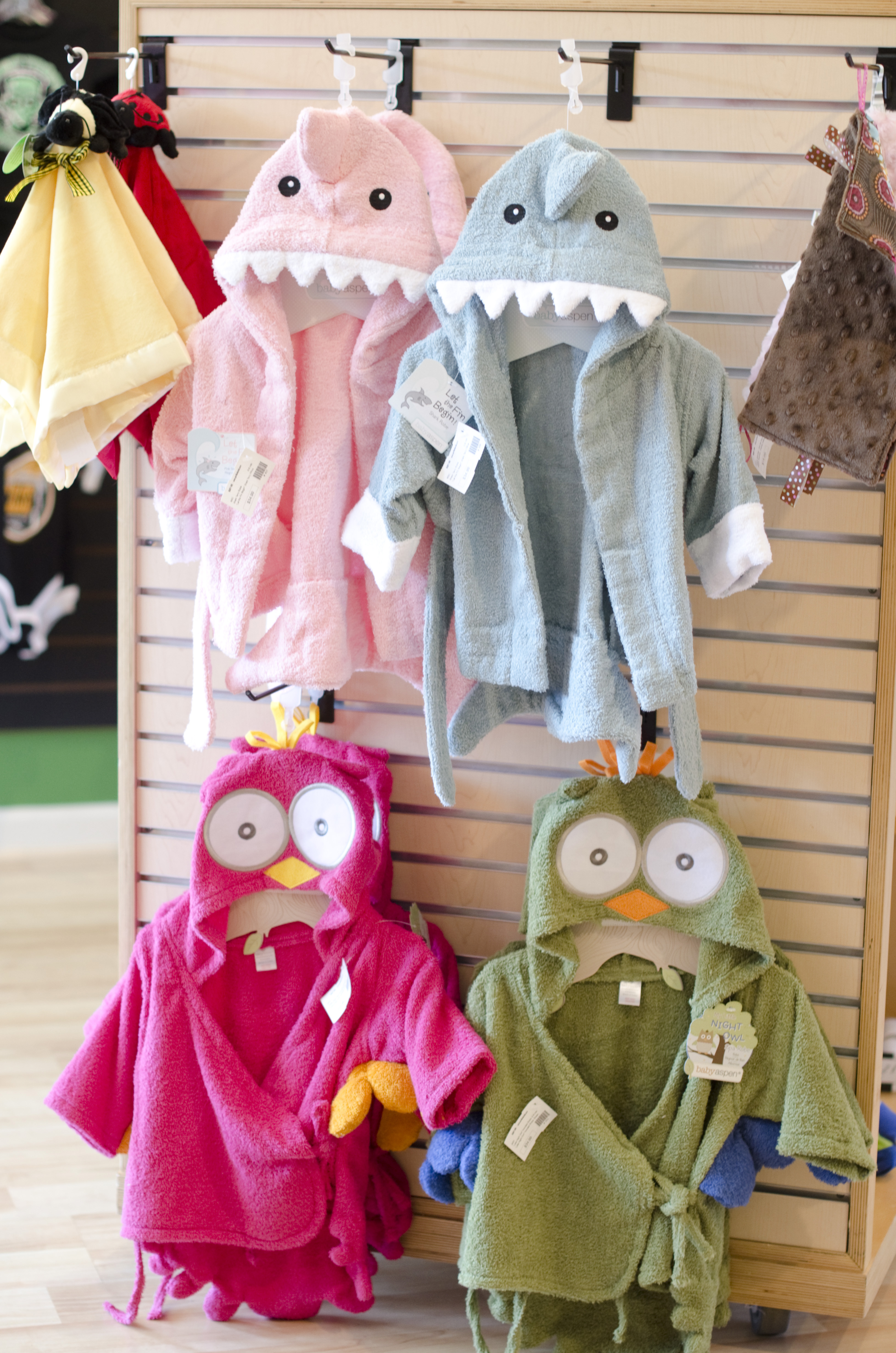 Kaelee Denise Photography