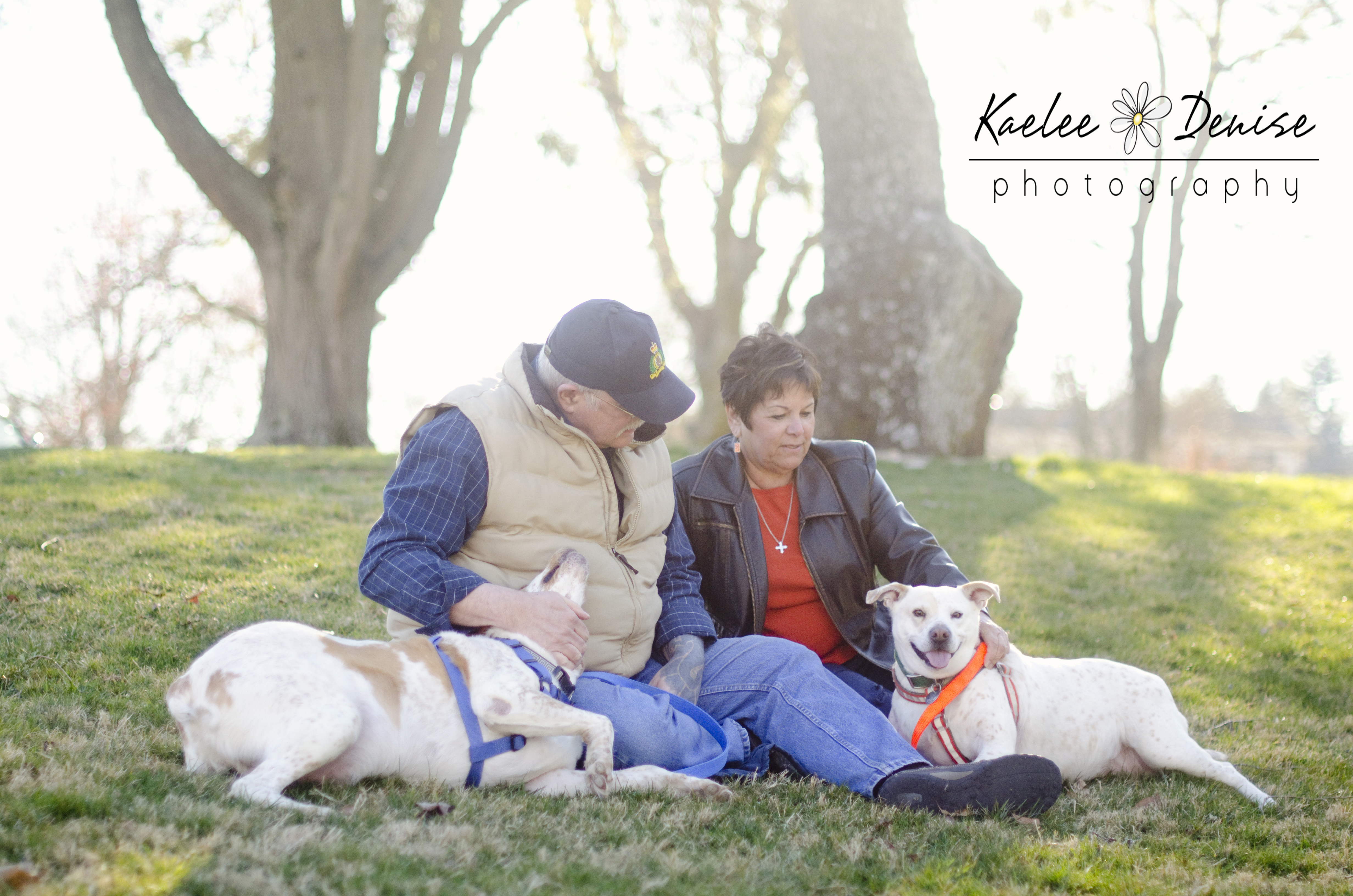 Kaelee Denise Photography