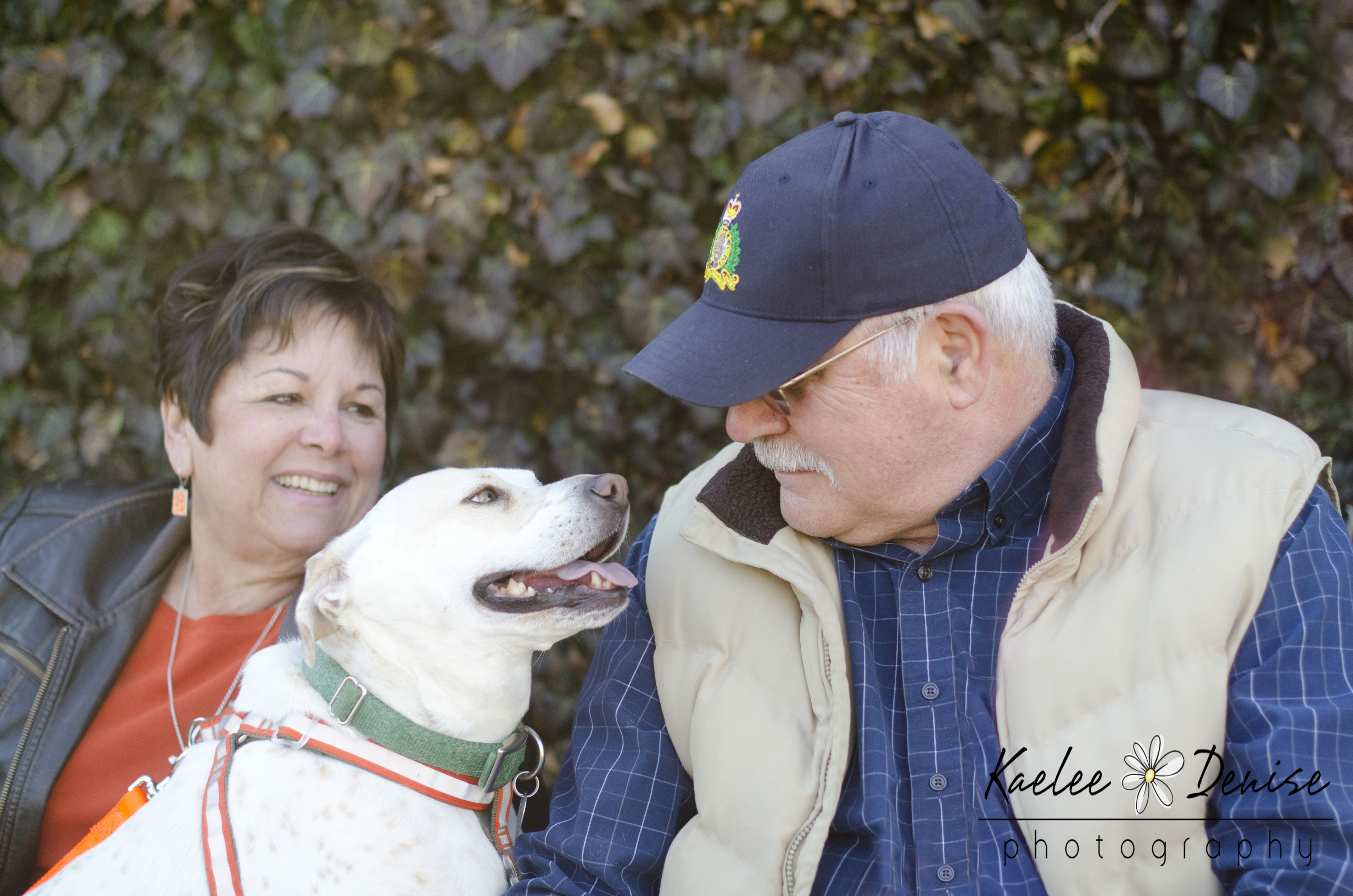 Kaelee Denise Photography