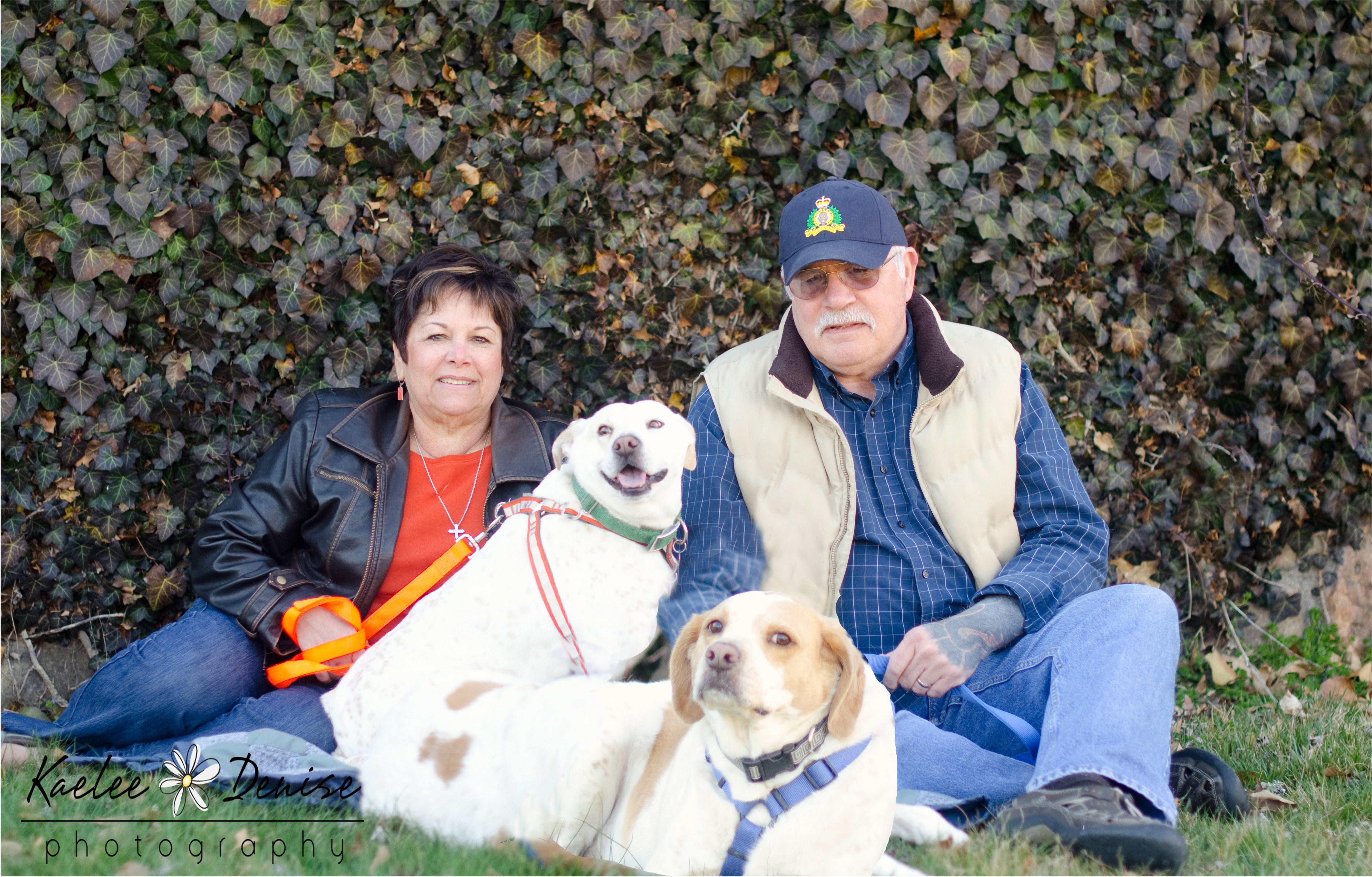 Kaelee Denise Photography