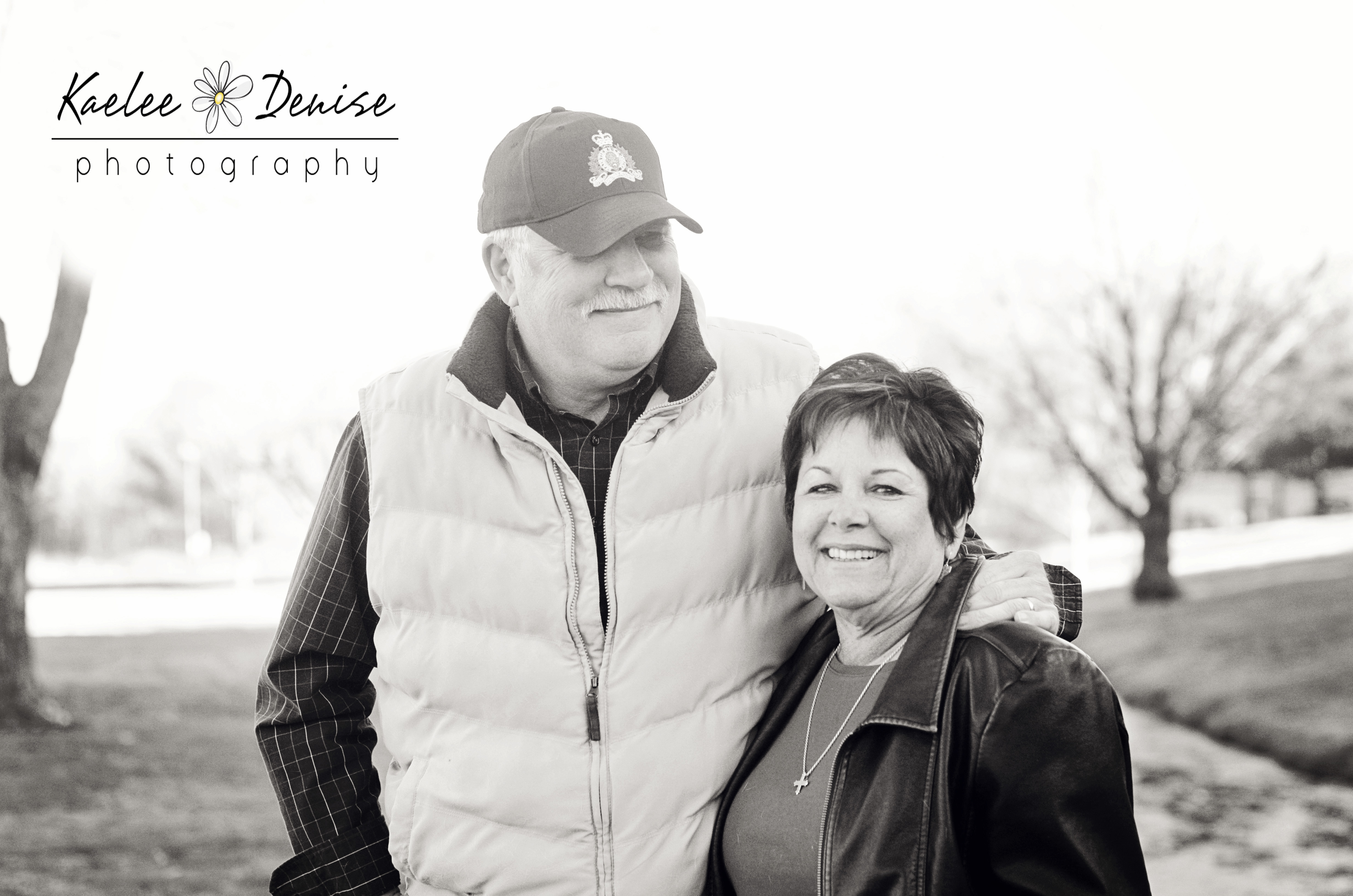 Kaelee Denise Photography