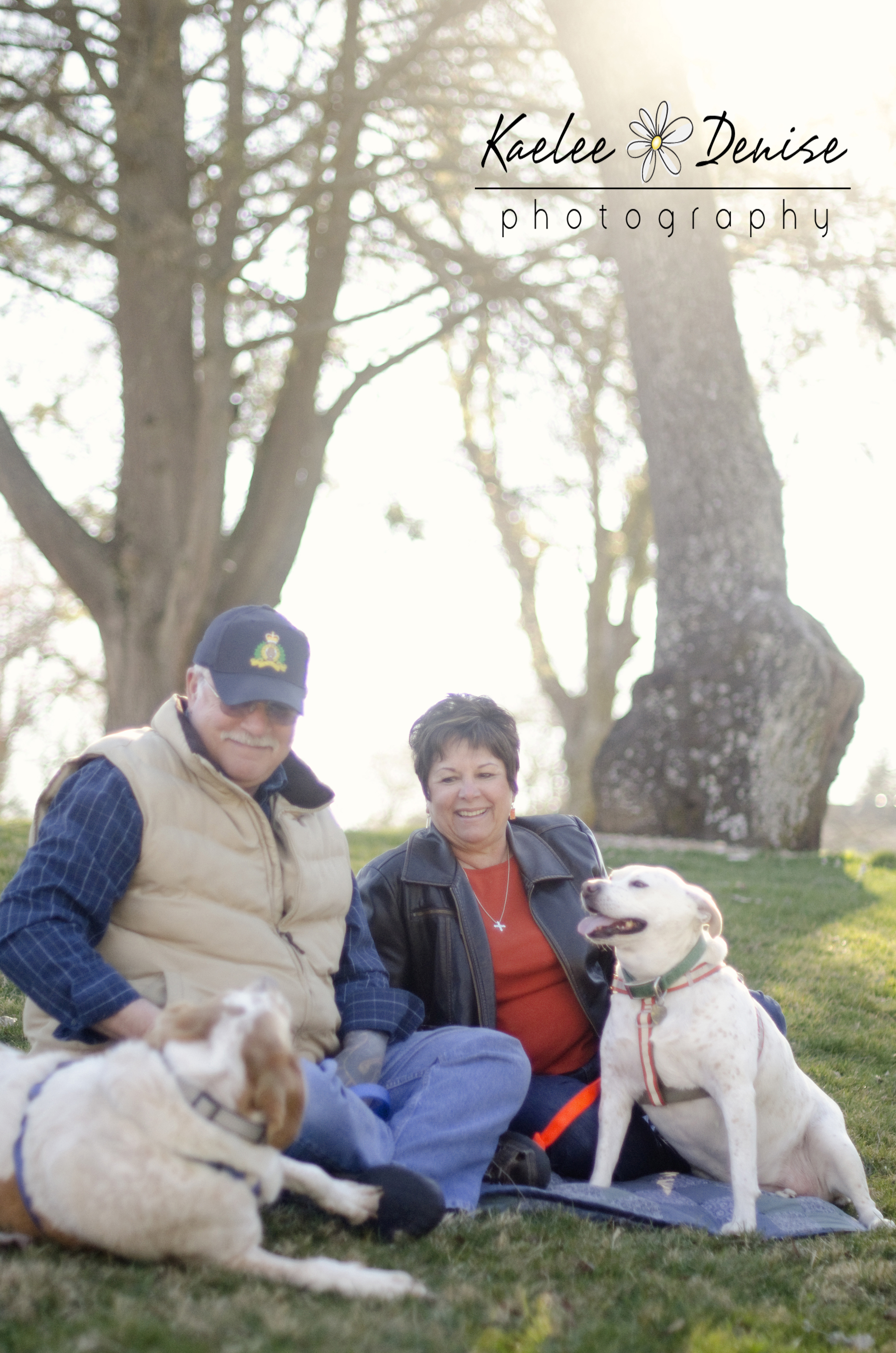 Kaelee Denise Photography