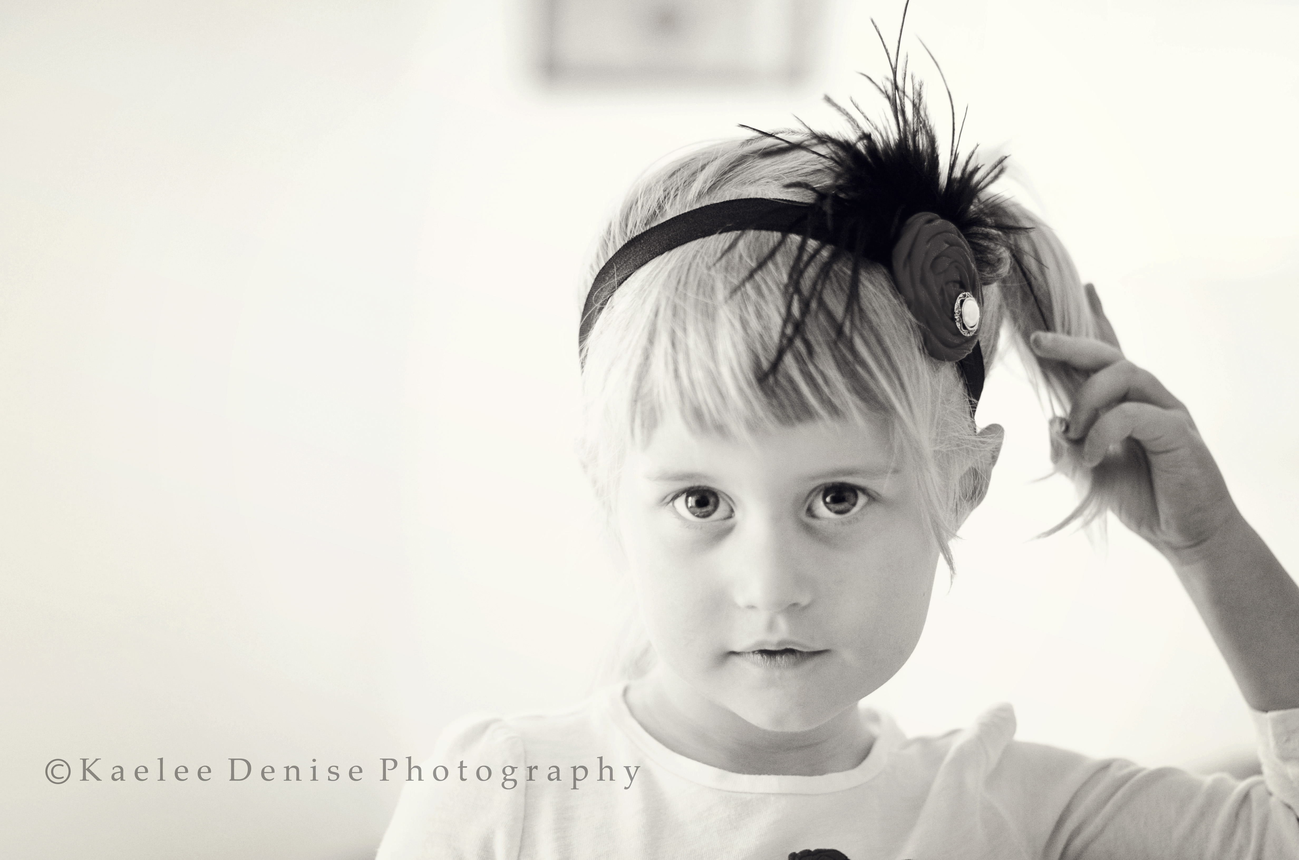 Kaelee Denise Photography