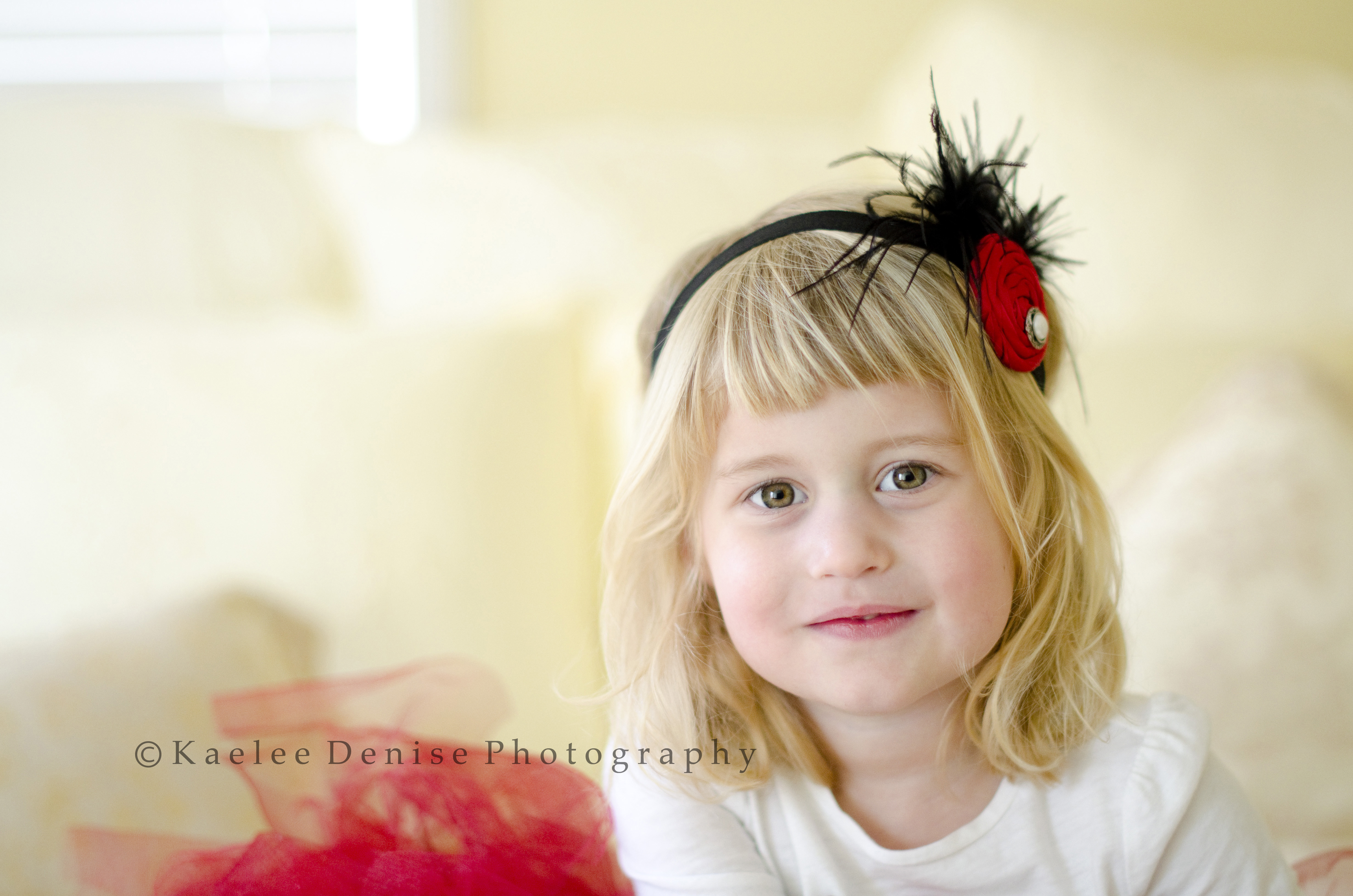 Kaelee Denise Photography