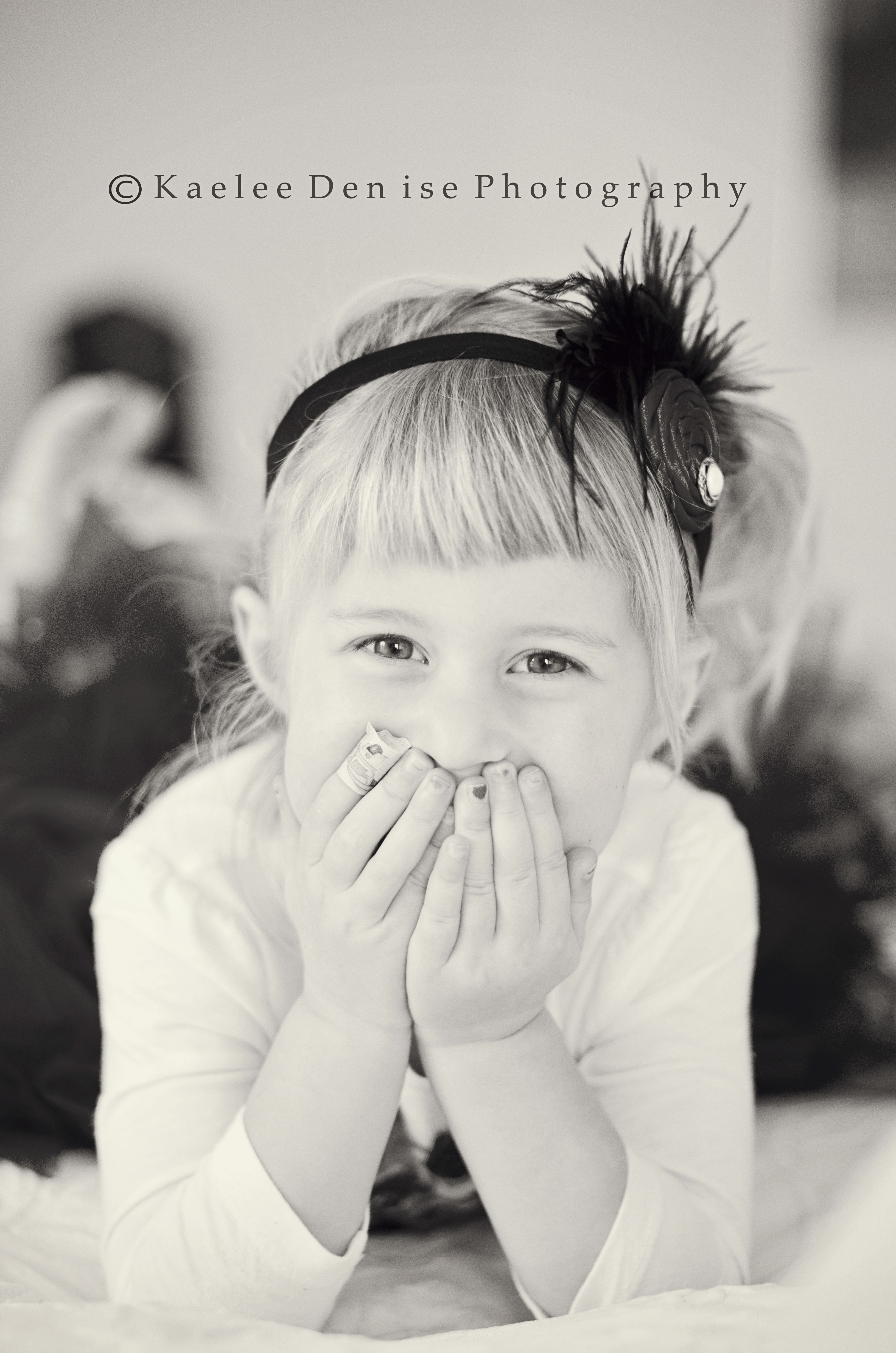 Kaelee Denise Photography