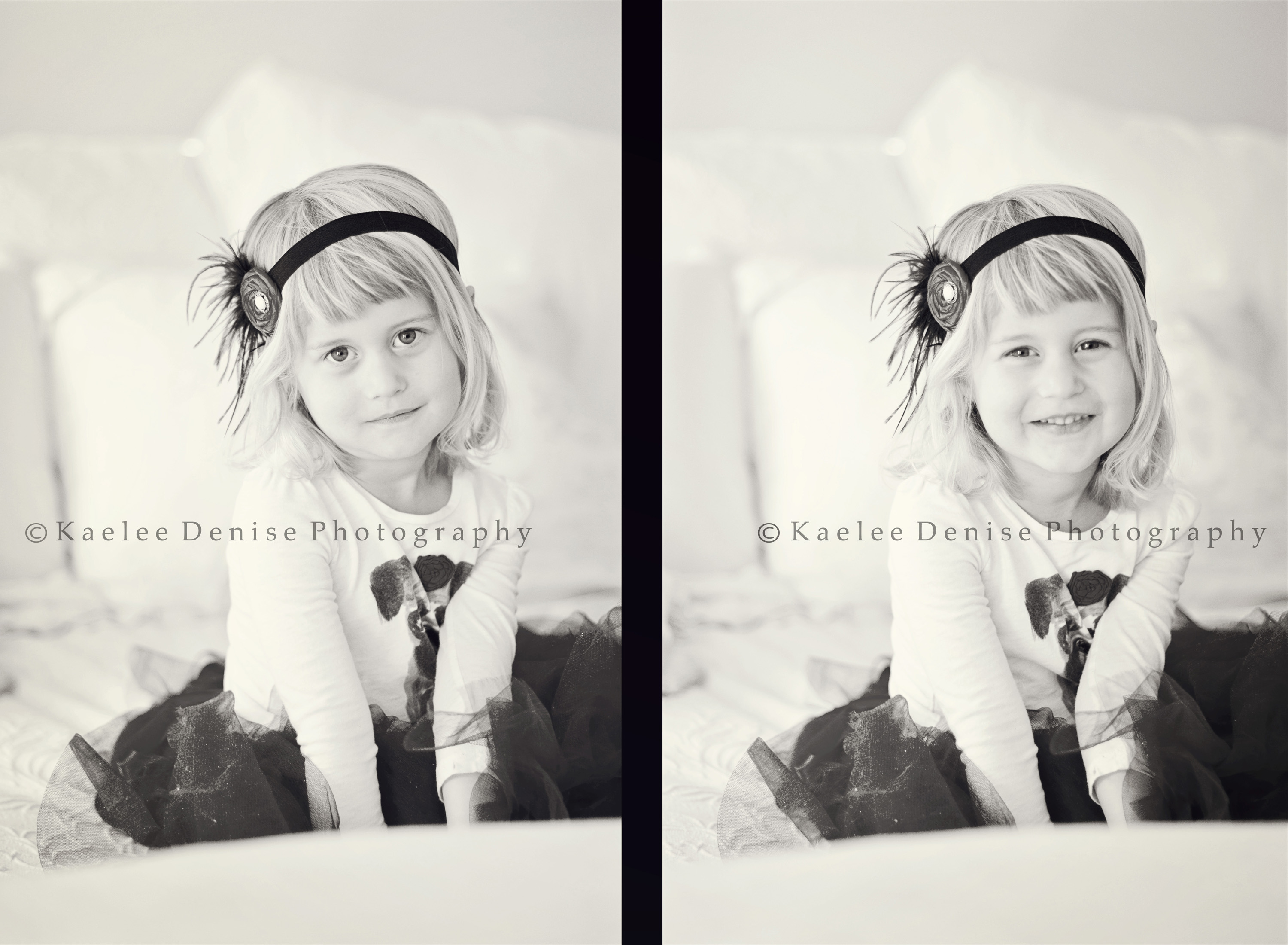 Kaelee Denise Photography