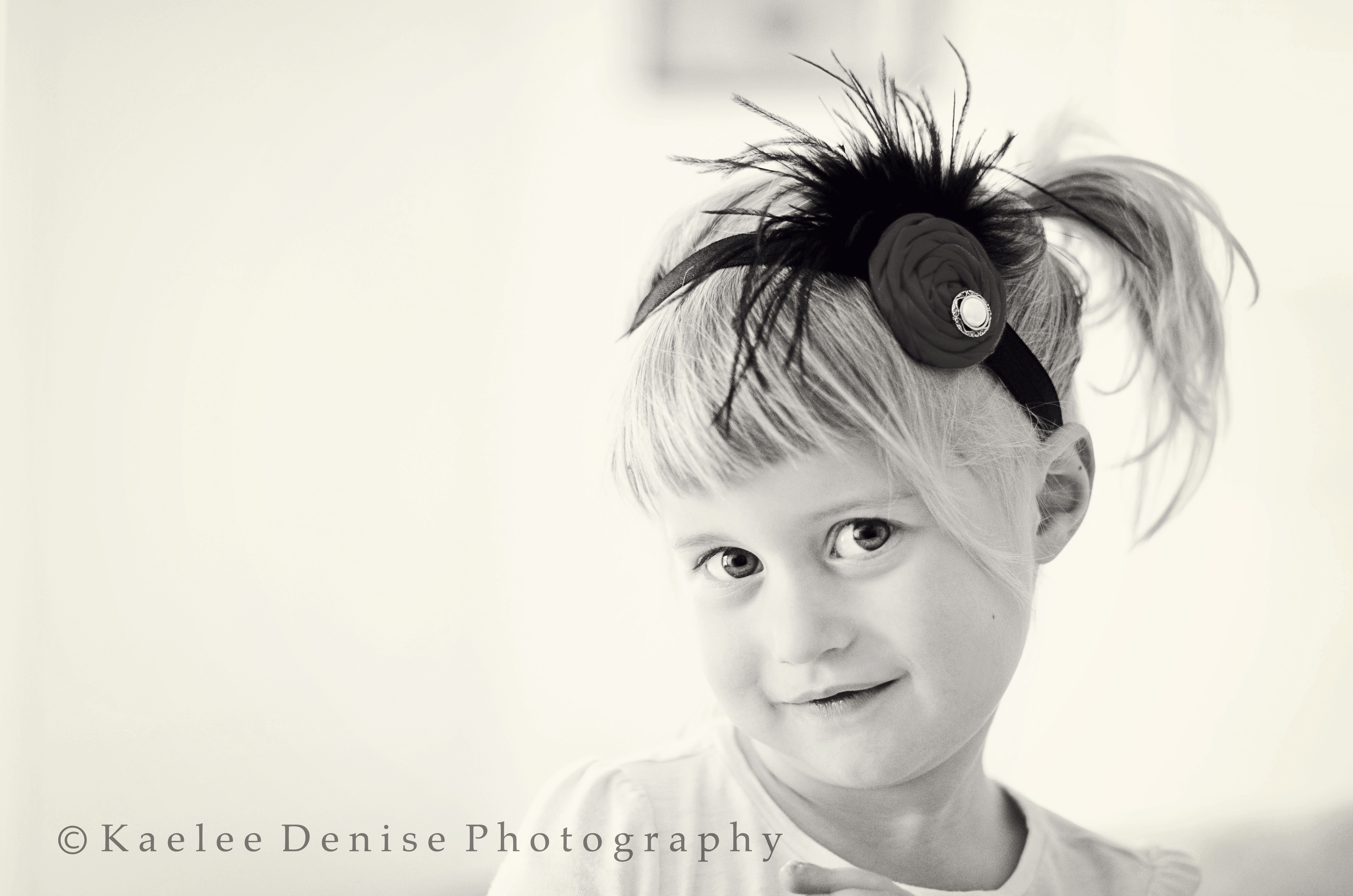 Kaelee Denise Photography