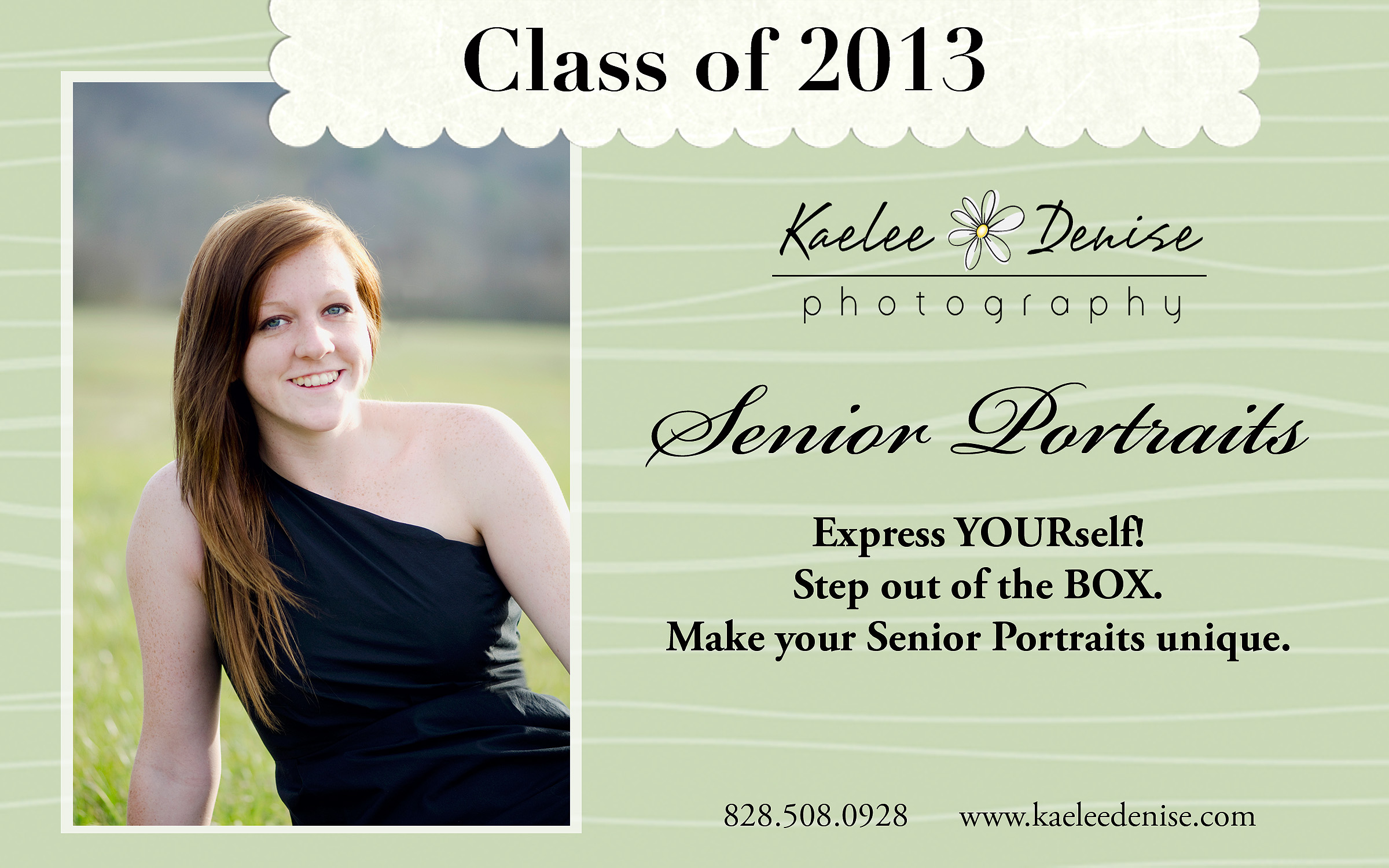 Kaelee Denise Photography