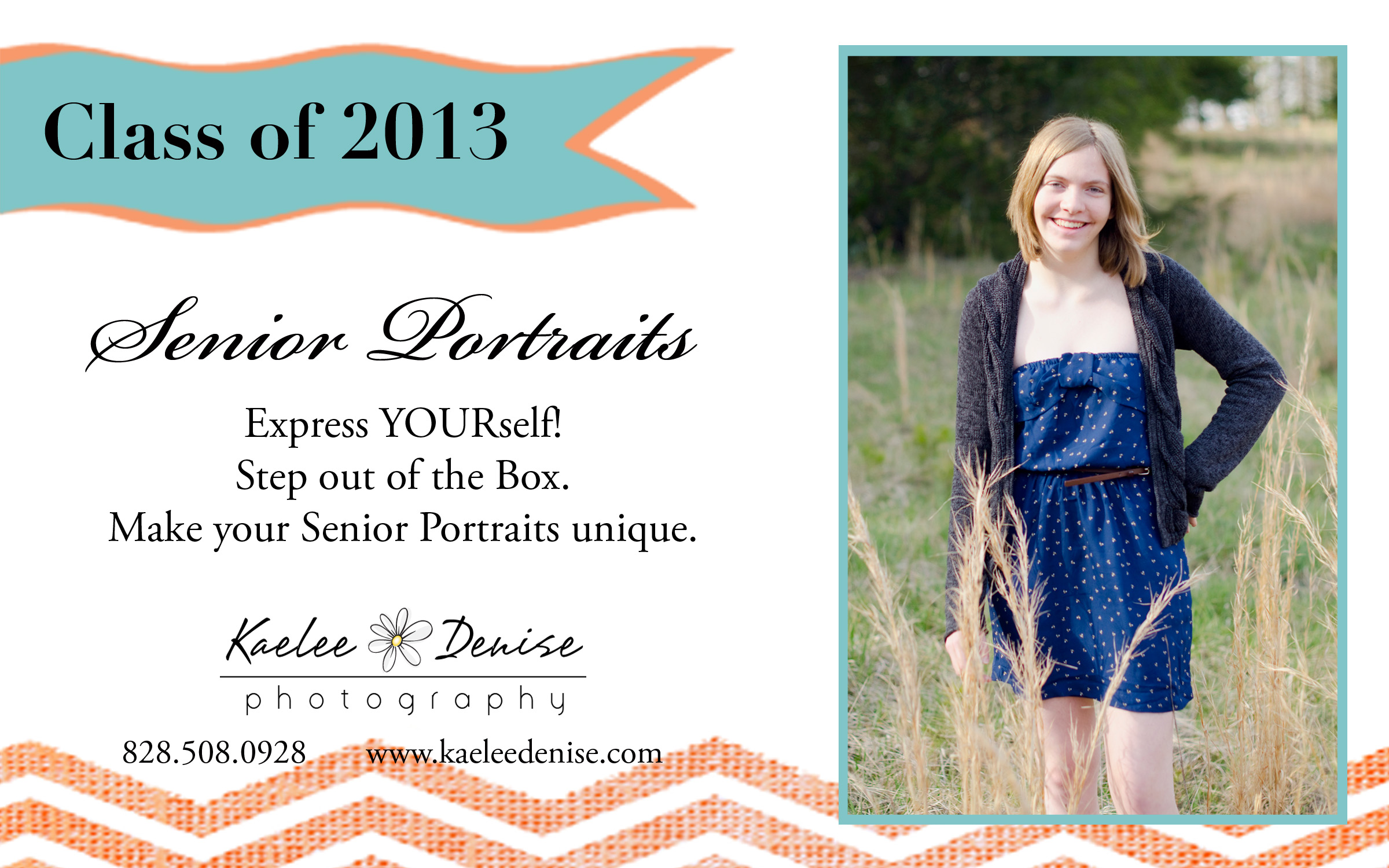 Kaelee Denise Photography