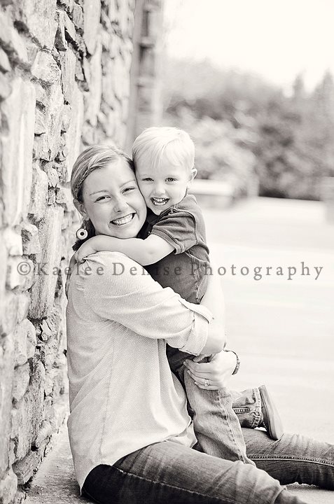 Kaelee Denise Photography