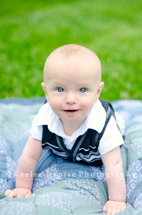 Kaelee Denise Photography