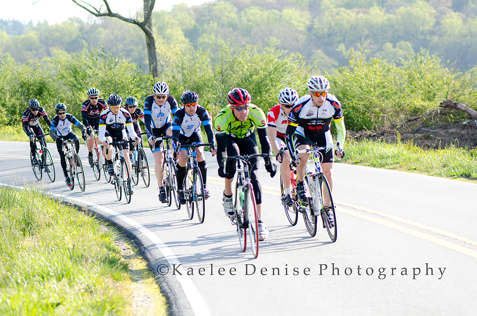 Kaelee Denise Photography