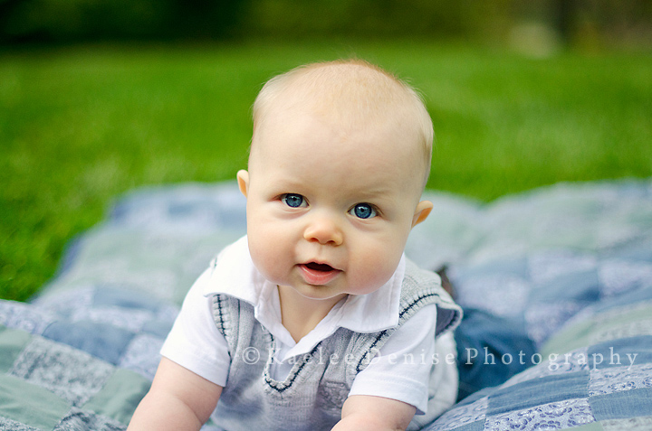 Kaelee Denise Photography