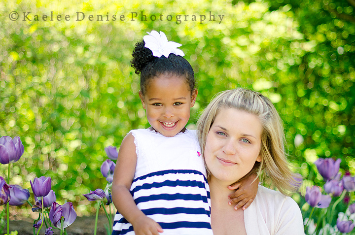 Kaelee Denise Photography