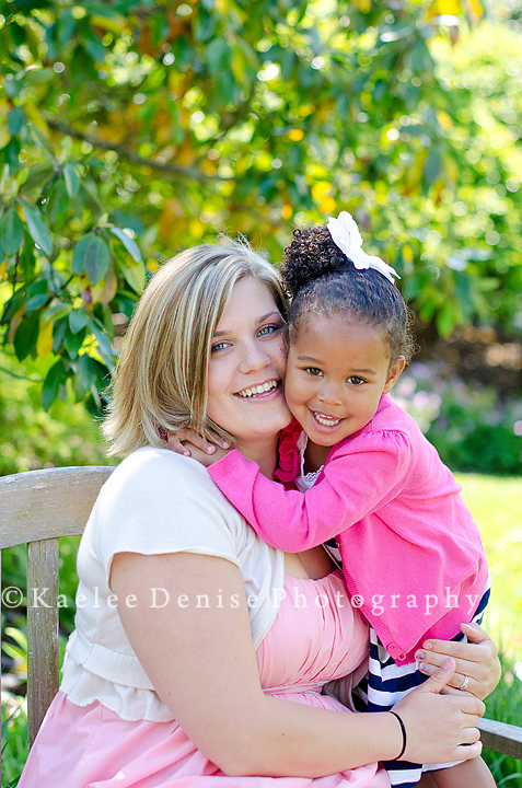 Kaelee Denise Photography