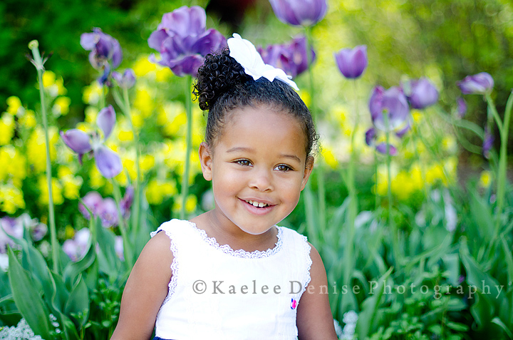 Kaelee Denise Photography