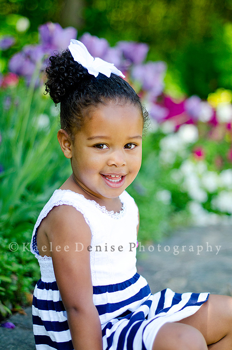 Kaelee Denise Photography