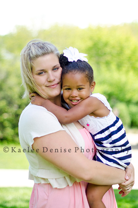 Kaelee Denise Photography