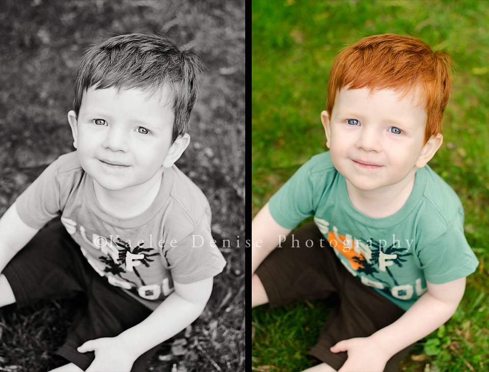 Kaelee Denise Photography