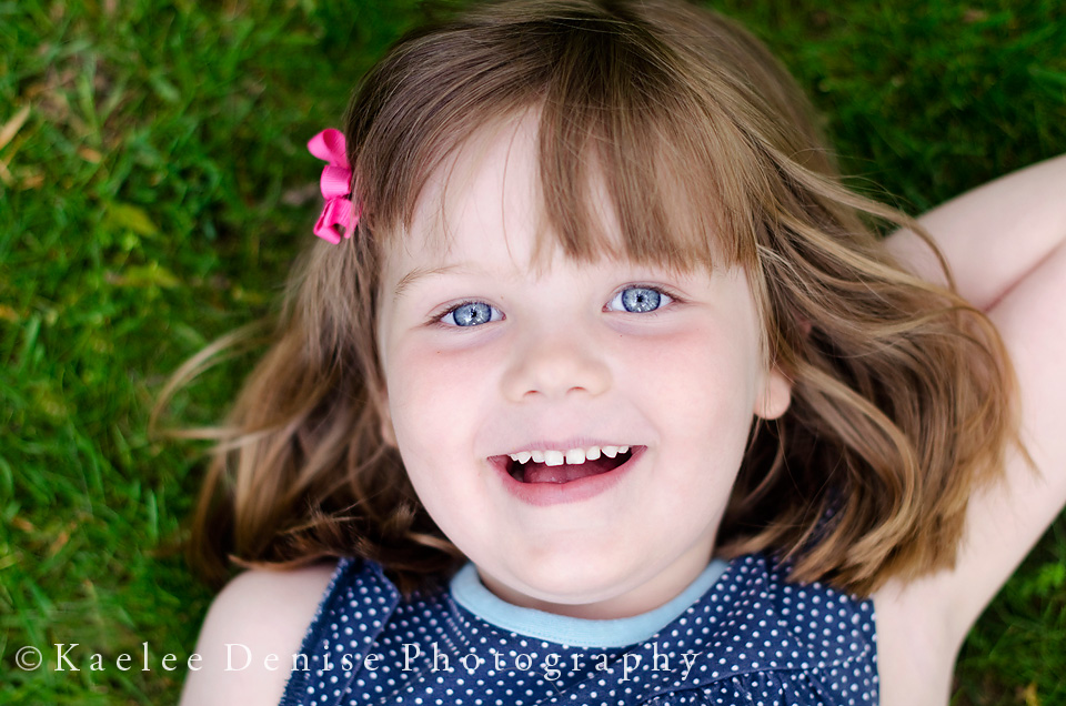 Kaelee Denise Photography