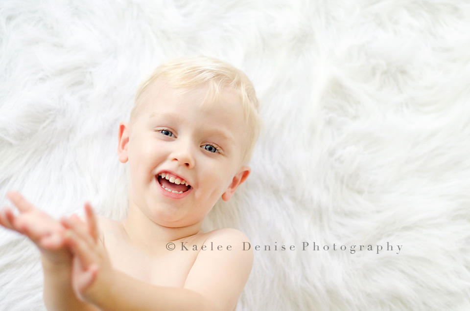 Kaelee Denise Photography