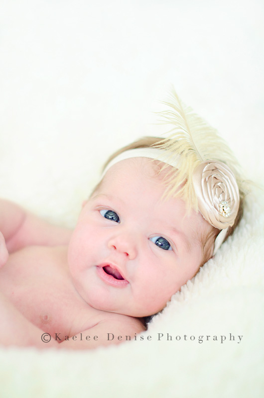 Kaelee Denise Photography