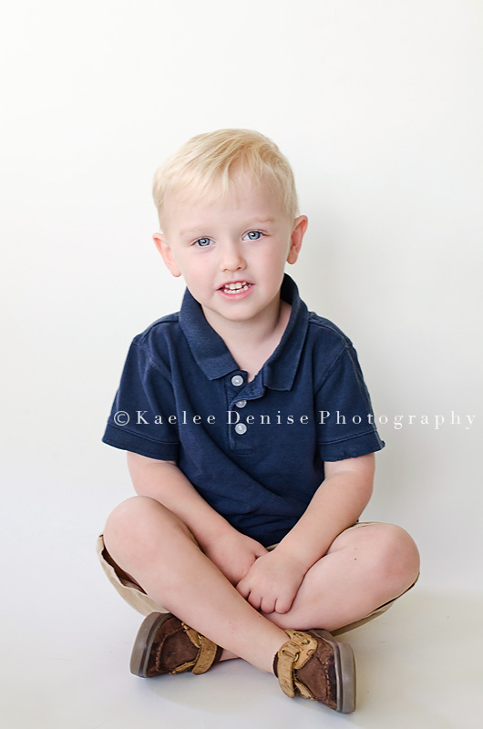 Kaelee Denise Photography