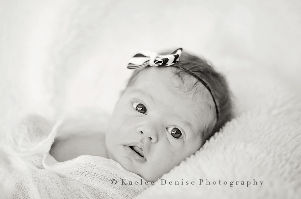 Kaelee Denise Photography
