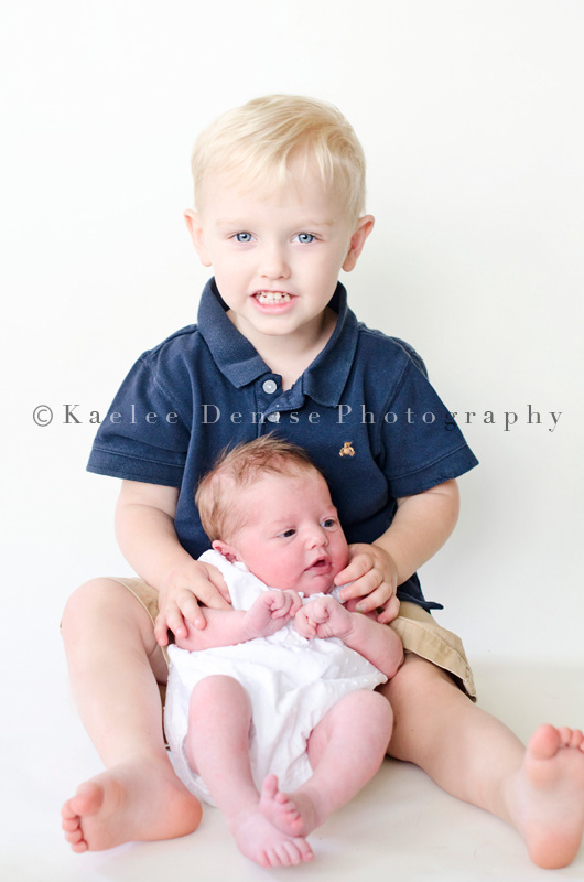 Kaelee Denise Photography