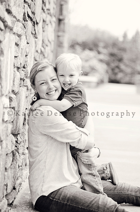 Kaelee Denise Photography