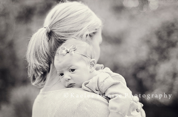 Kaelee Denise Photography