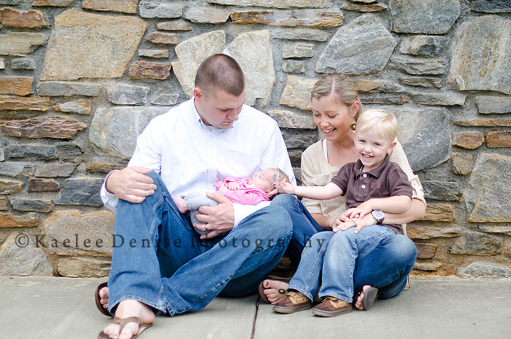 Kaelee Denise Photography