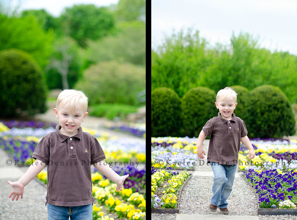 Kaelee Denise Photography