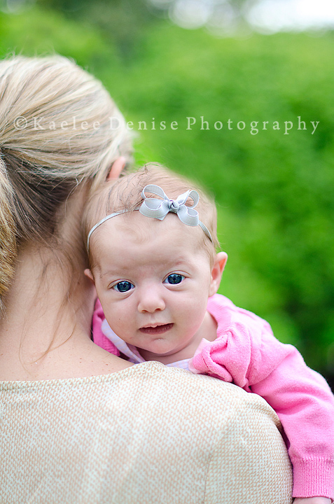 Kaelee Denise Photography