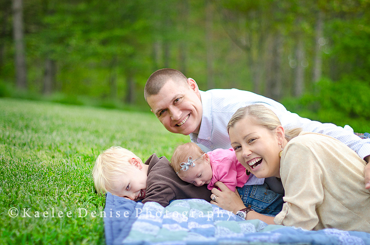 Kaelee Denise Photography