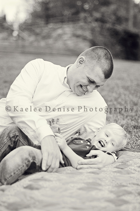 Kaelee Denise Photography