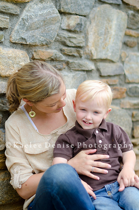 Kaelee Denise Photography