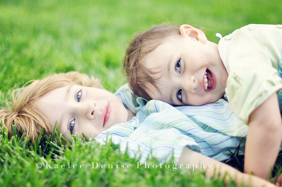 Kaelee Denise Photography