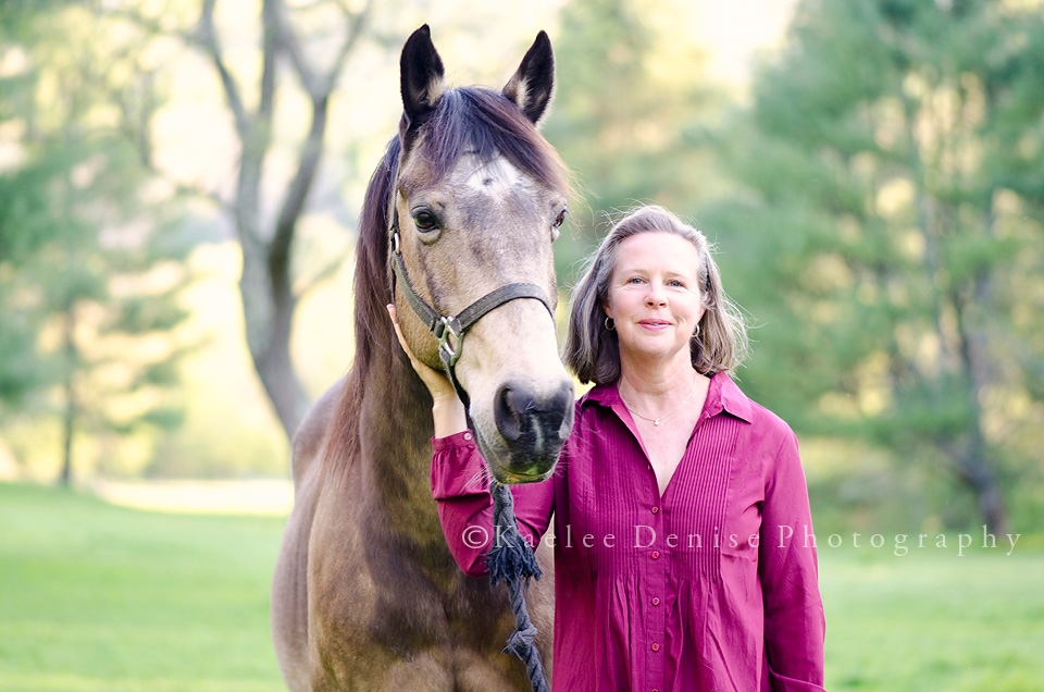 Kaelee Denise Photography