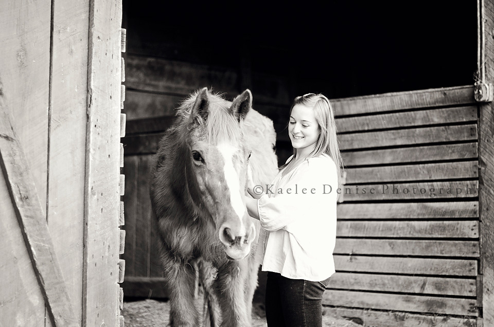 Kaelee Denise Photography