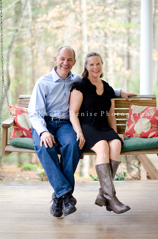 Kaelee Denise Photography