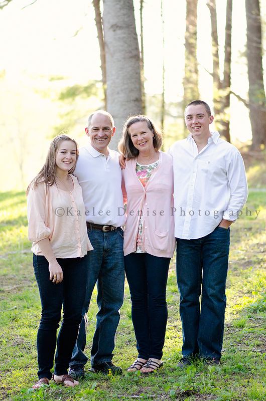 Kaelee Denise Photography