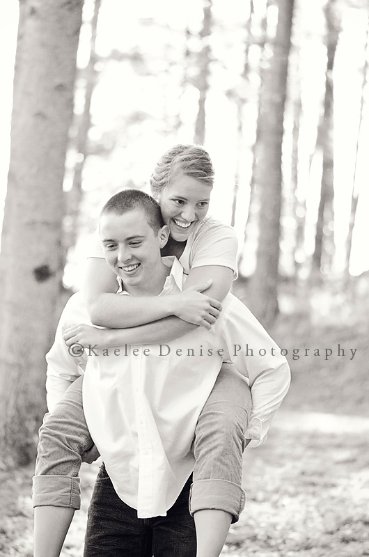 Kaelee Denise Photography