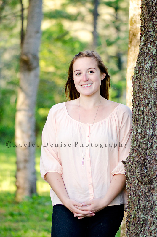 Kaelee Denise Photography