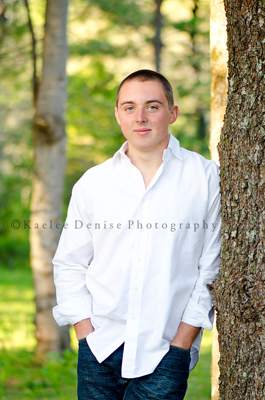 Kaelee Denise Photography