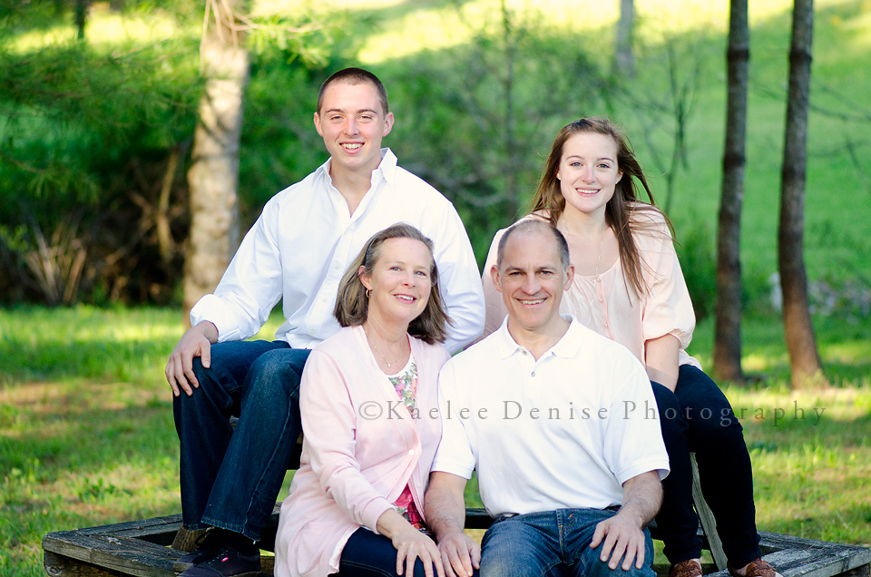 Kaelee Denise Photography